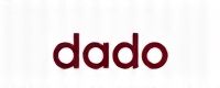 dado
